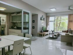 Kerrisdale (D8), Condominium #566375111